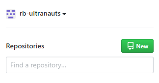 github new repository.png